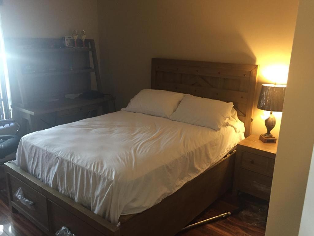 82-10Sw 135Av Villa Miami Kültér fotó