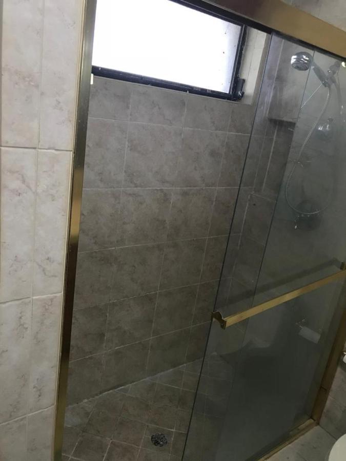 82-10Sw 135Av Villa Miami Kültér fotó