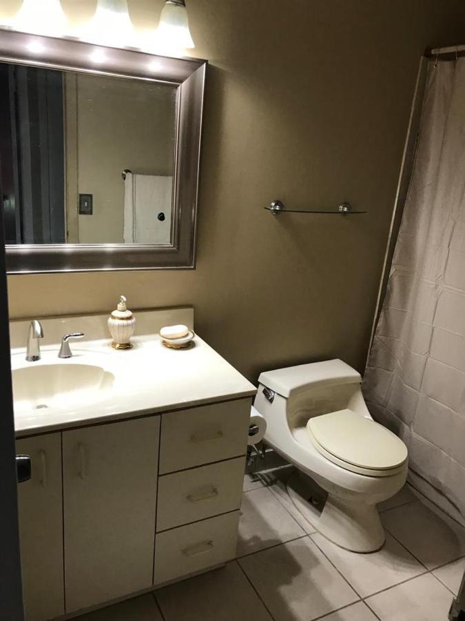 82-10Sw 135Av Villa Miami Kültér fotó