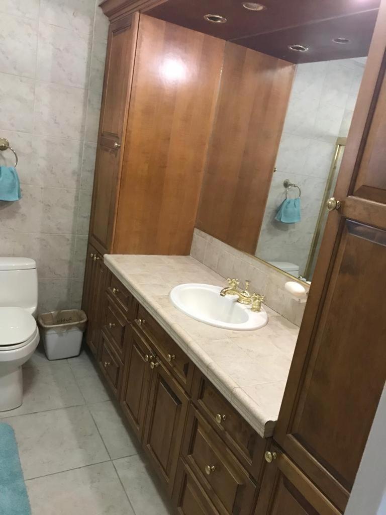 82-10Sw 135Av Villa Miami Kültér fotó