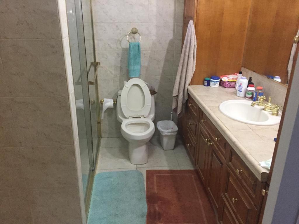 82-10Sw 135Av Villa Miami Kültér fotó