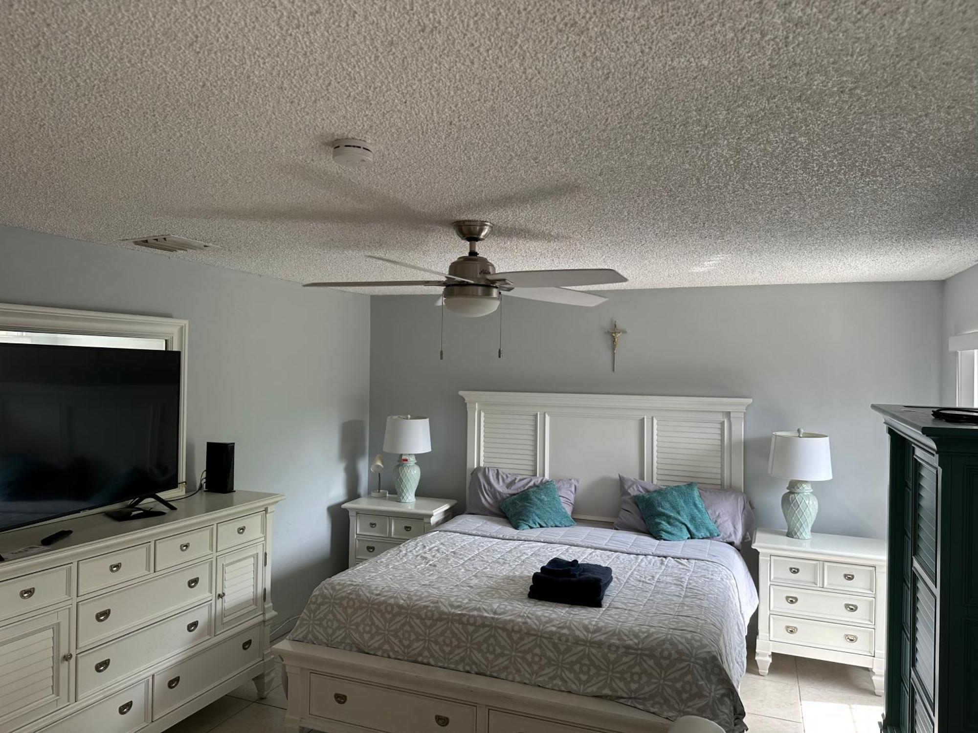82-10Sw 135Av Villa Miami Kültér fotó